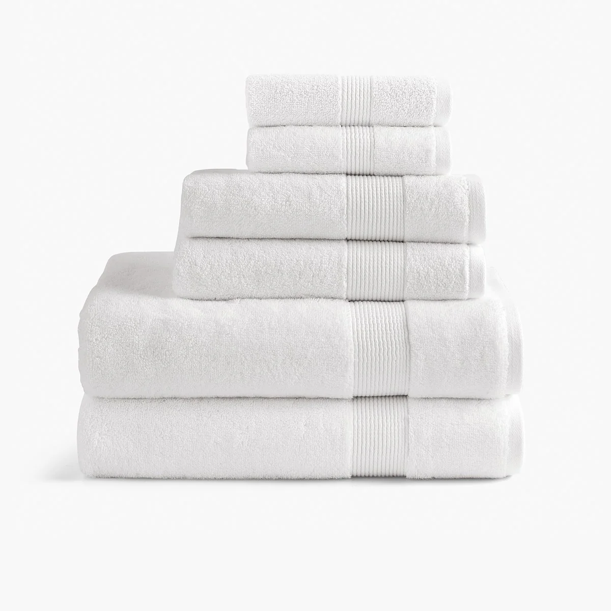 Towels